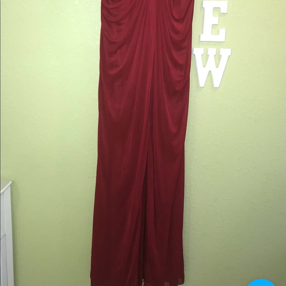 Dress - Picture 2 of 6